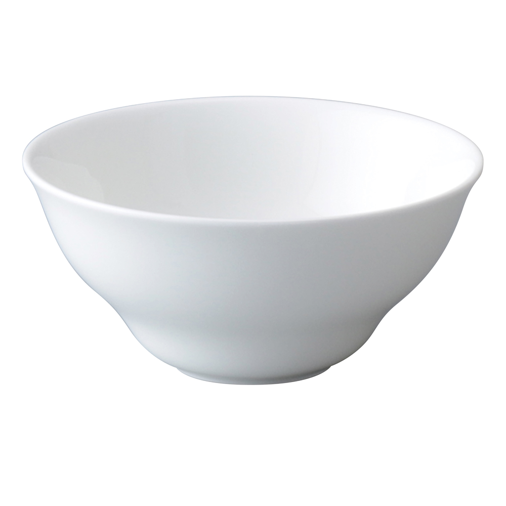 ワルツ ライスボウル 11cm 電子レンジ温め 食洗機対応 (52215-3692)