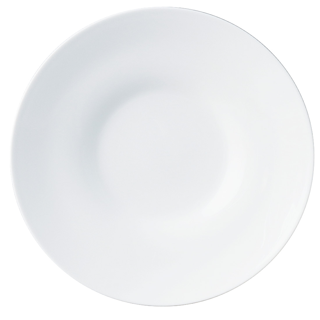 ワルツ フィッシュプレート 27cm 電子レンジ温め 食洗機対応 (52215-5979)