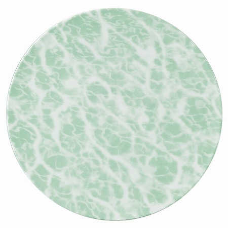 プロスタイル フラットプレート 29cm (52243-1986)