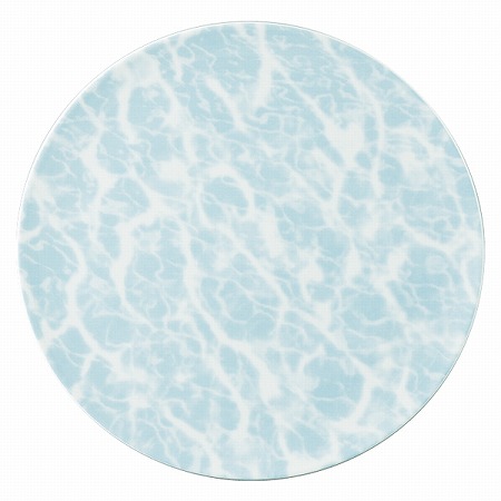 プロスタイル フラットプレート 29cm (52253-1986)