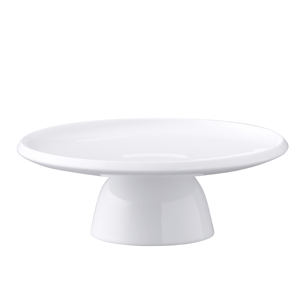 プロスタイル コンポート 18cm (52456-6022)