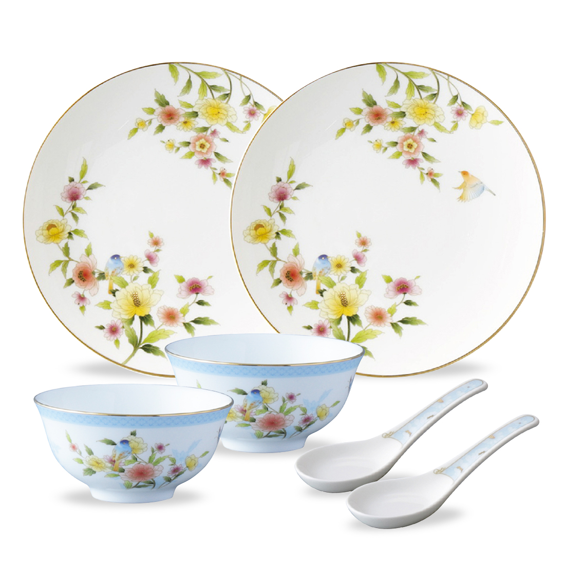 ★【41％OFF相当】 【オンライン限定福袋】 ラマージュ6pcsセット (52468-23413)