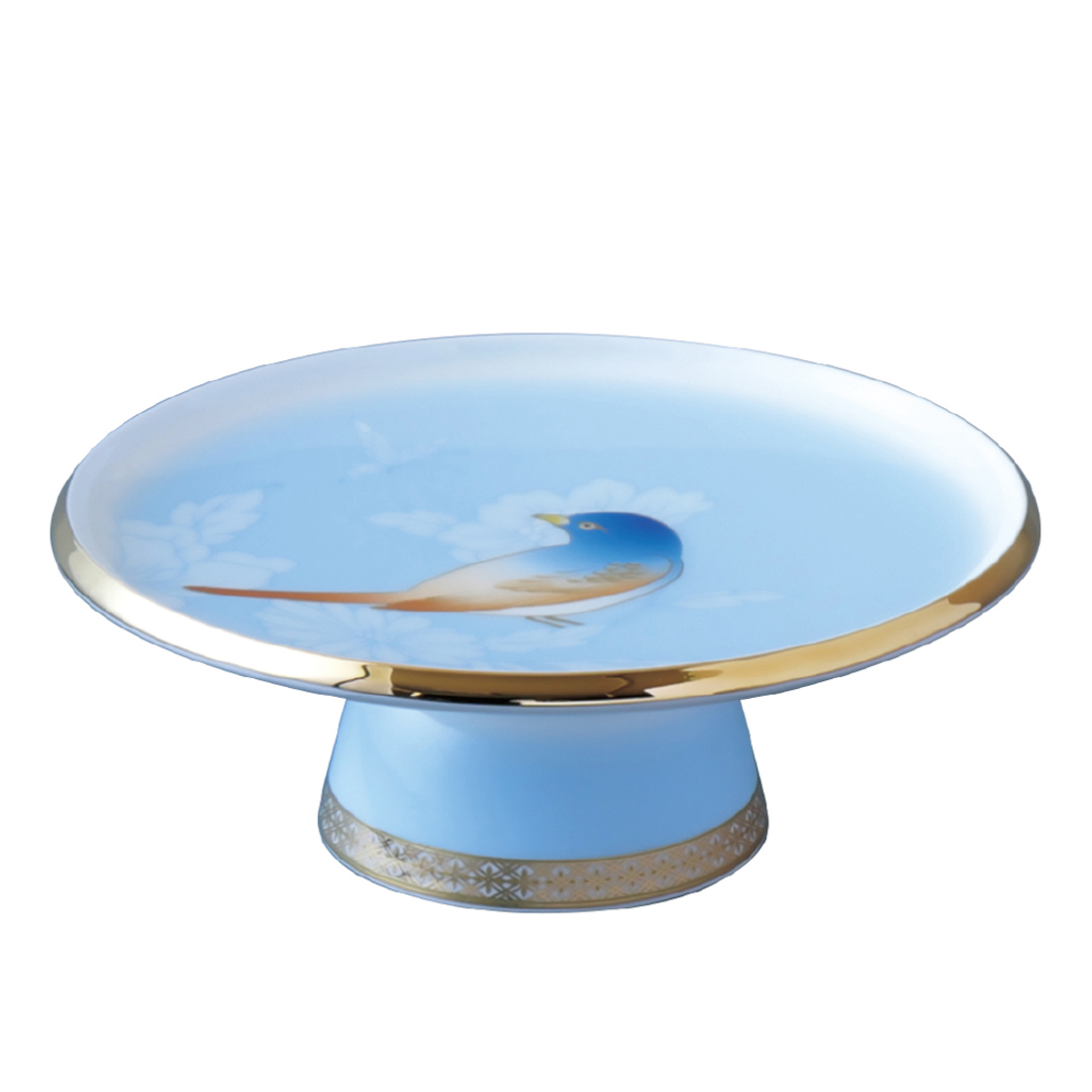 ラマージュ コンポート 18cm (52468-6022)