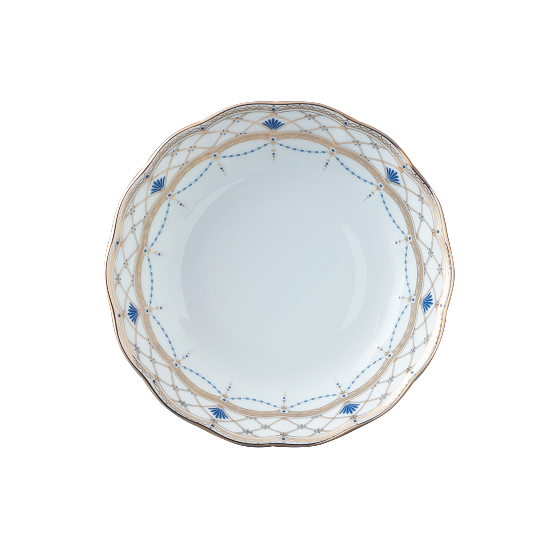 【2025秋冬新作】プリマドンナ フルーツボウル 14cm (52476-1415)