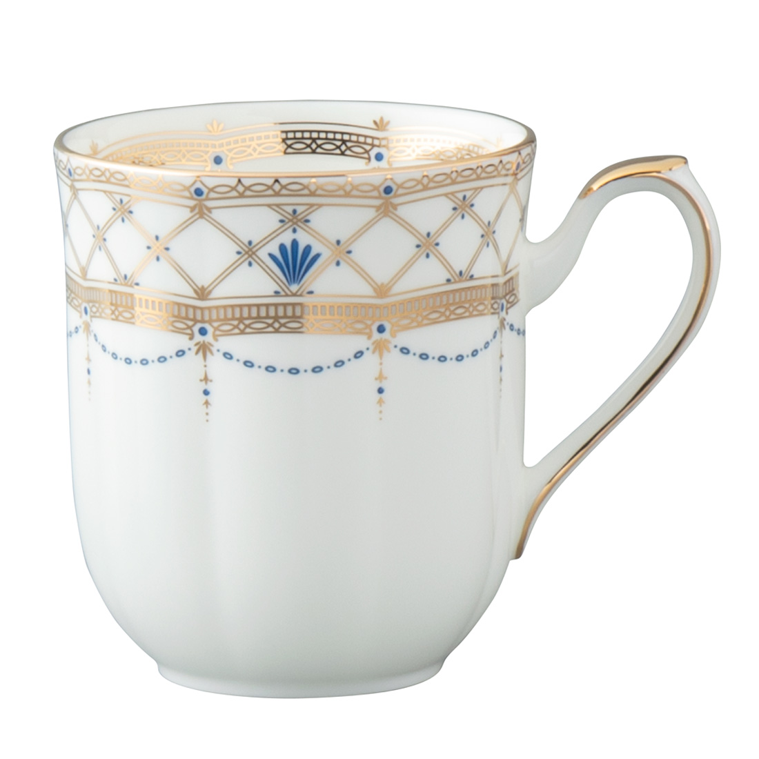 【2025春夏新作】プリマドンナ マグカップ 300cc (52476-2545)