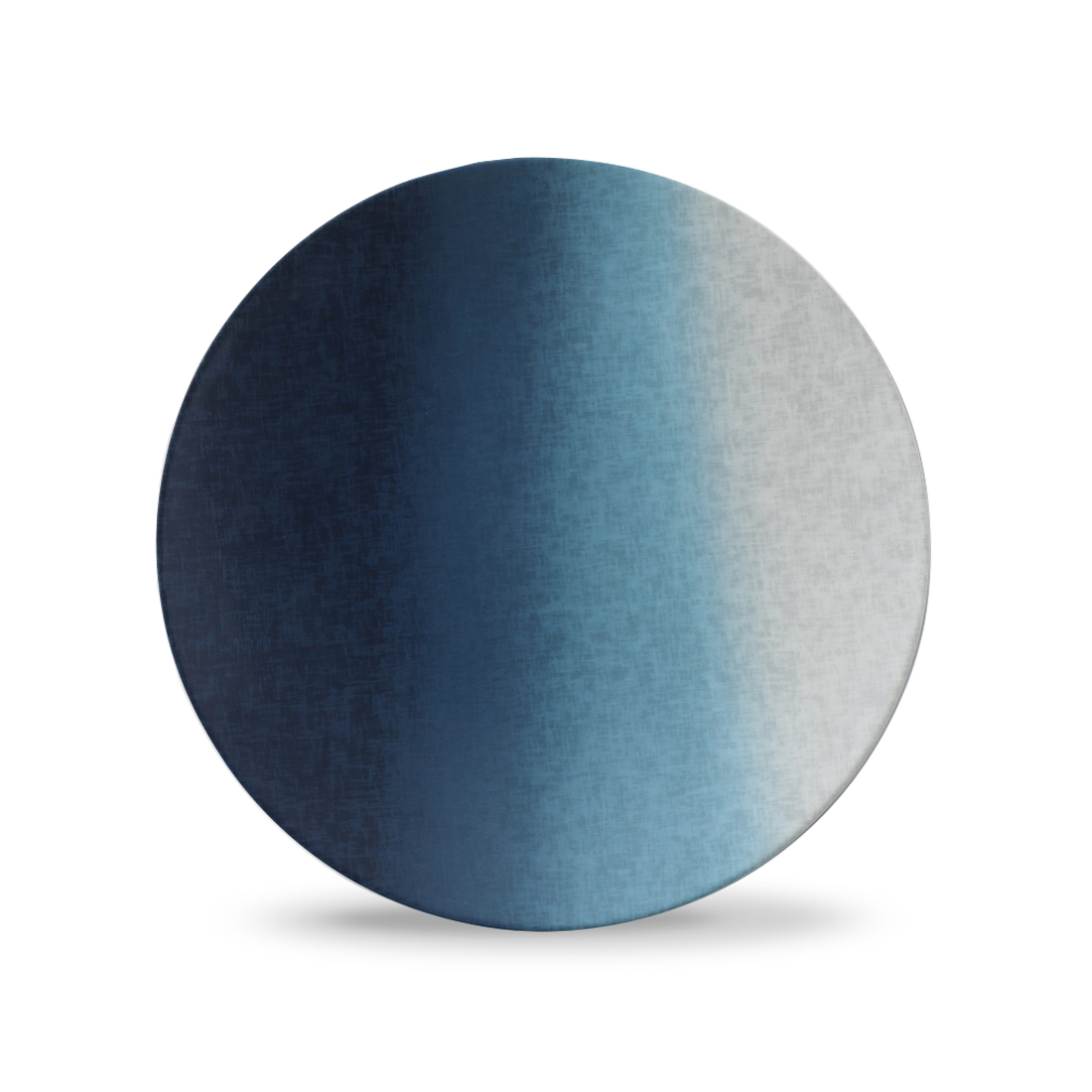 トーン クーププレート 23cm 電子レンジ温め 食洗機対応 (52525-5649)