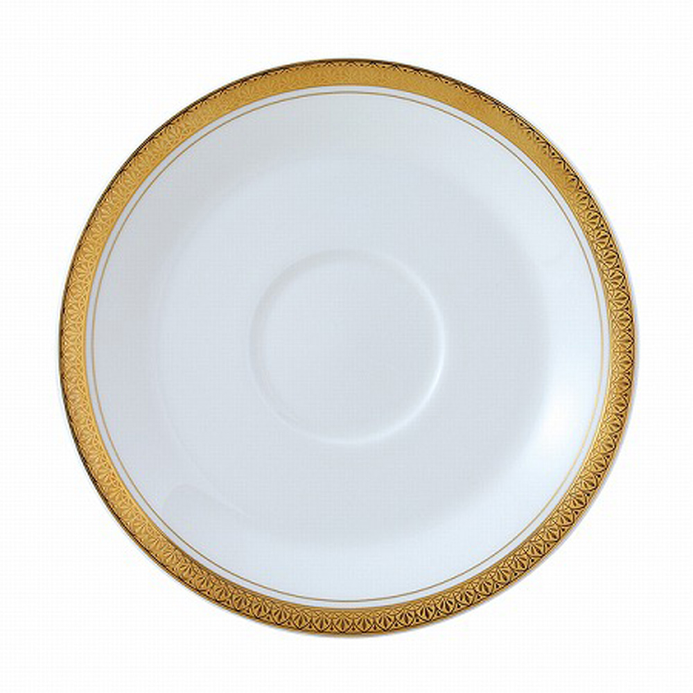 プロスタイル ソーサー 15cm (8186-1720)