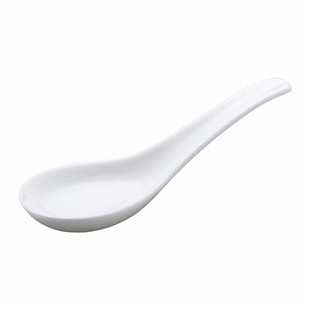 プロスタイル レンゲ(小) (8906-9549)