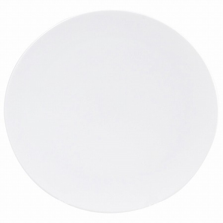 プロスタイル フラットプレート 23cm (9000-1102)