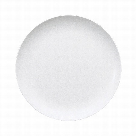 プロスタイル 丸皿 16cm (9000-1225)