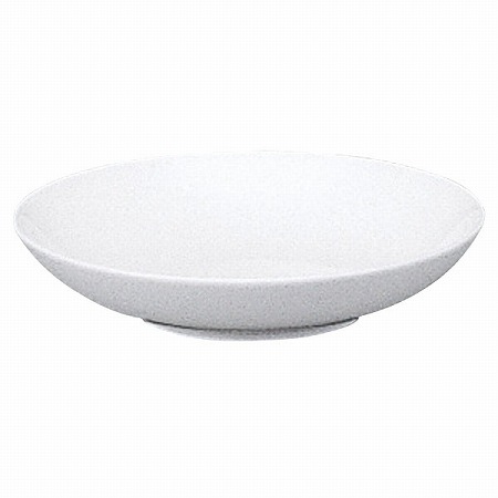 プロスタイル フルーツボウル 14cm (9000-1227)