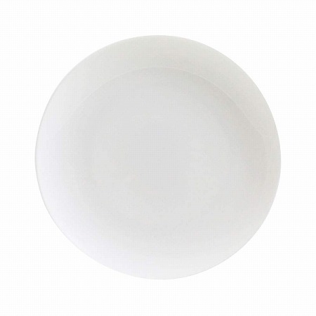 プロスタイル 丸皿 14cm (9000-1599)