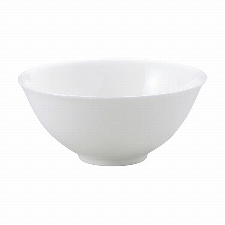 プロスタイル ヌードルボウル 12cm (9000-1763)