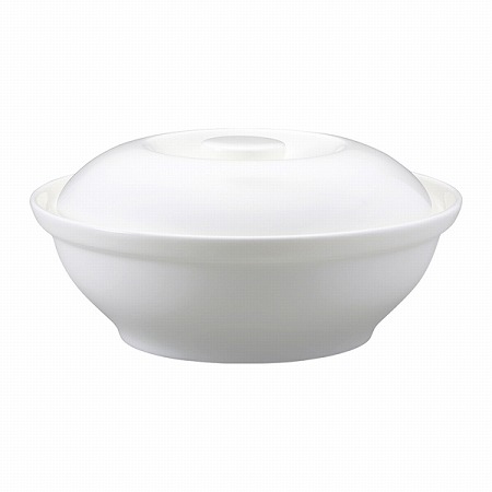 プロスタイル キャセロール 19cm (9000-3256)