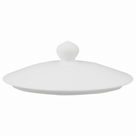 プロスタイル スープカップ フタ (9000-32682)