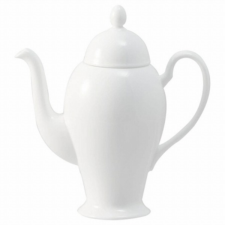 プロスタイル 老酒ポットB(大) 370cc (9000-4459)