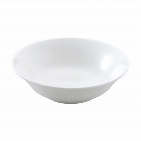 ロイヤルコート ポリッジボウル 15cm 電子レンジ温め 食洗機対応 (9265-1746)