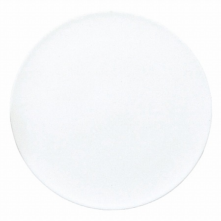 プロスタイル タルトプレート 29cm (9265-1986)