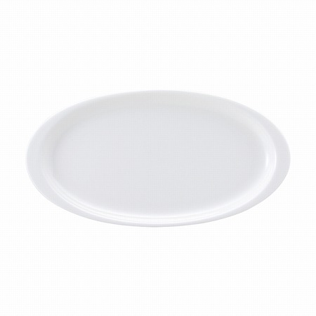 プロスタイル 丸型カスタートレイ 21cm (9265-9478)