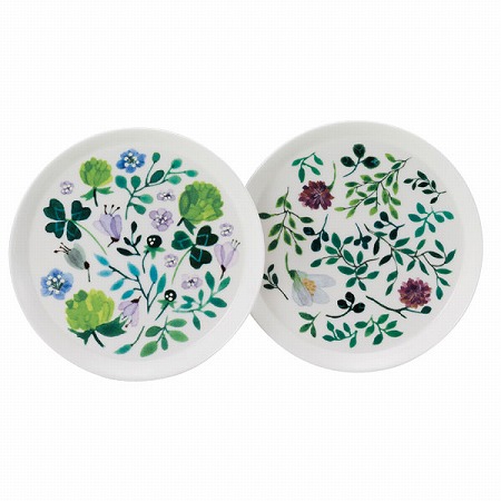 アンナエミリア(Anna Emilia for Narumi) メインシリーズ