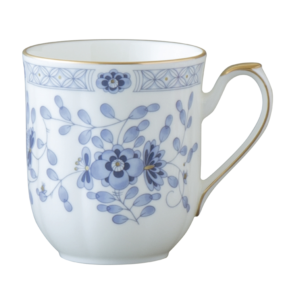 ミラノ マグカップ 300cc (9682-23407)