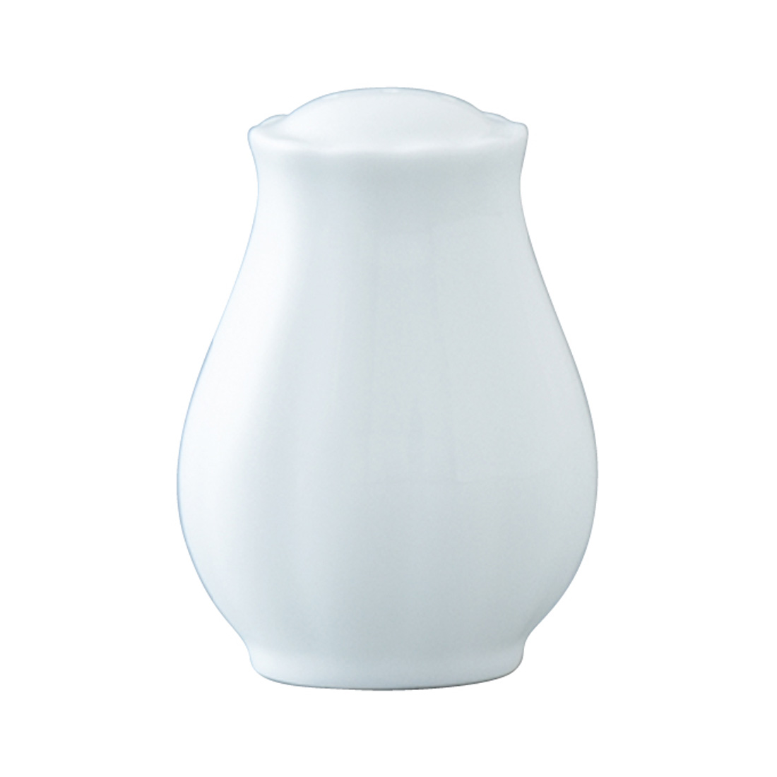 ノーブルホワイト ソルト(3つ穴) 5cm (9772-9314)