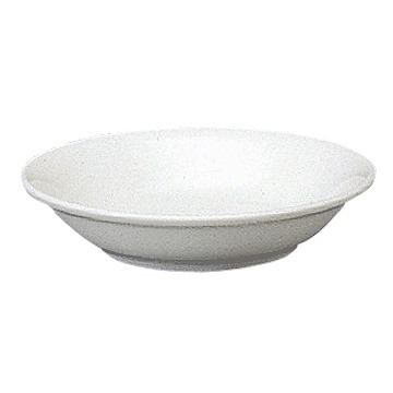 プラスセラム フルーツボウル 14cm 電子レンジ温め 食洗機対応 (9795-1451)