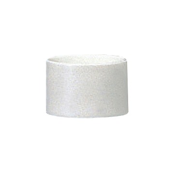 プラスセラム エッグホルダー 5cm 電子レンジ温め 食洗機対応 (9795-9441)