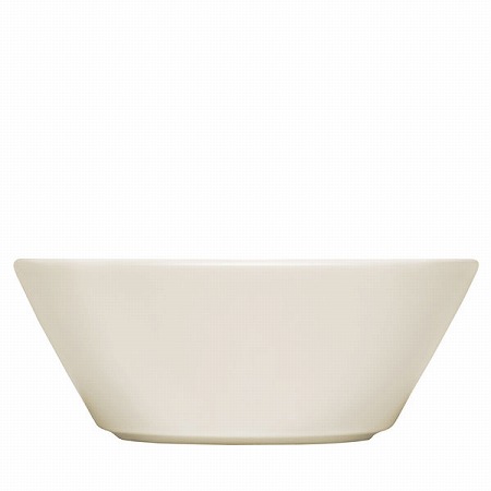 ティーマ ボウル(ホワイト) 15cm オーブン 電子レンジ 食洗機対応 (IIT106-1005476)