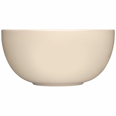 ティーマ ボウル(リネン) 3.4l オーブン 電子レンジ 食洗機対応 (IIT123-1062241)