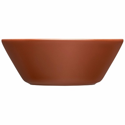 【40%OFF】ティーマ ボウル(ヴィンテージブラウン) 15cm オーブン 電子レンジ 食洗機対応 (IIT134-1061241)