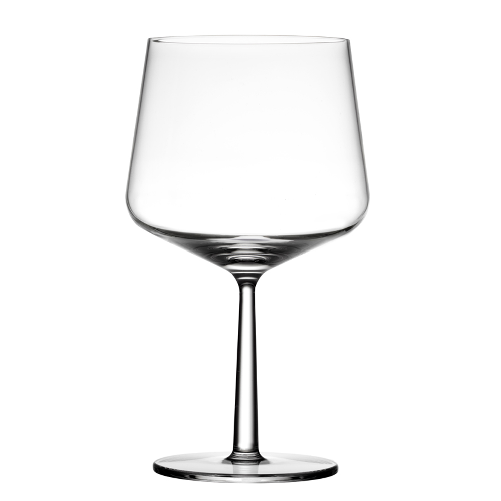 エッセンス カクテルグラス 630cc 食洗機対応 (IIT514-1066372)