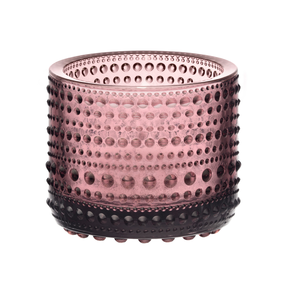 カステヘルミ キャンドルホルダー(カルーナ) (IIT647-1070205)