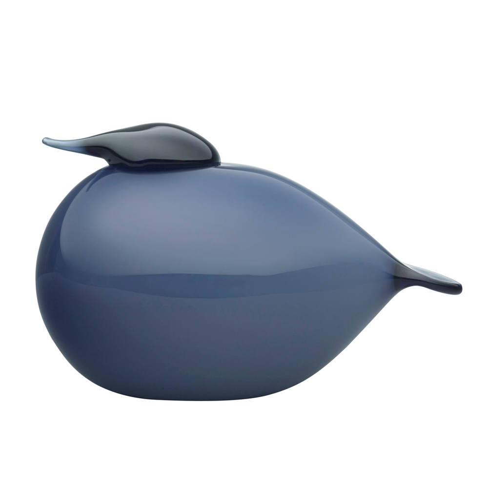 【取り寄せ品】バード バイ トイッカ クーラス(レイン) 9cm (IIT901-1007875)