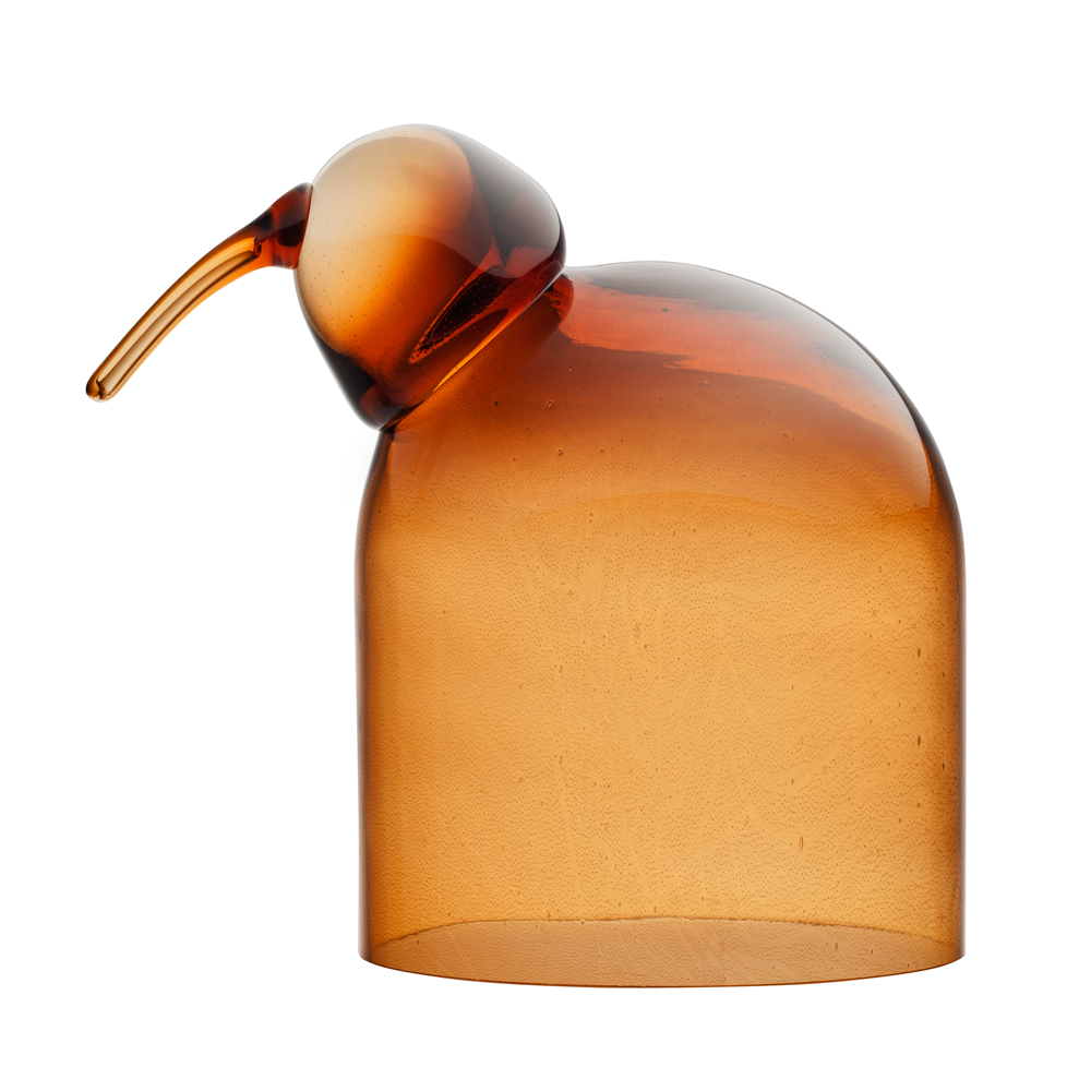 【取り寄せ品】バード バイ トイッカ アンナ(コッパー) 24.5cm (IIT901-1020404)