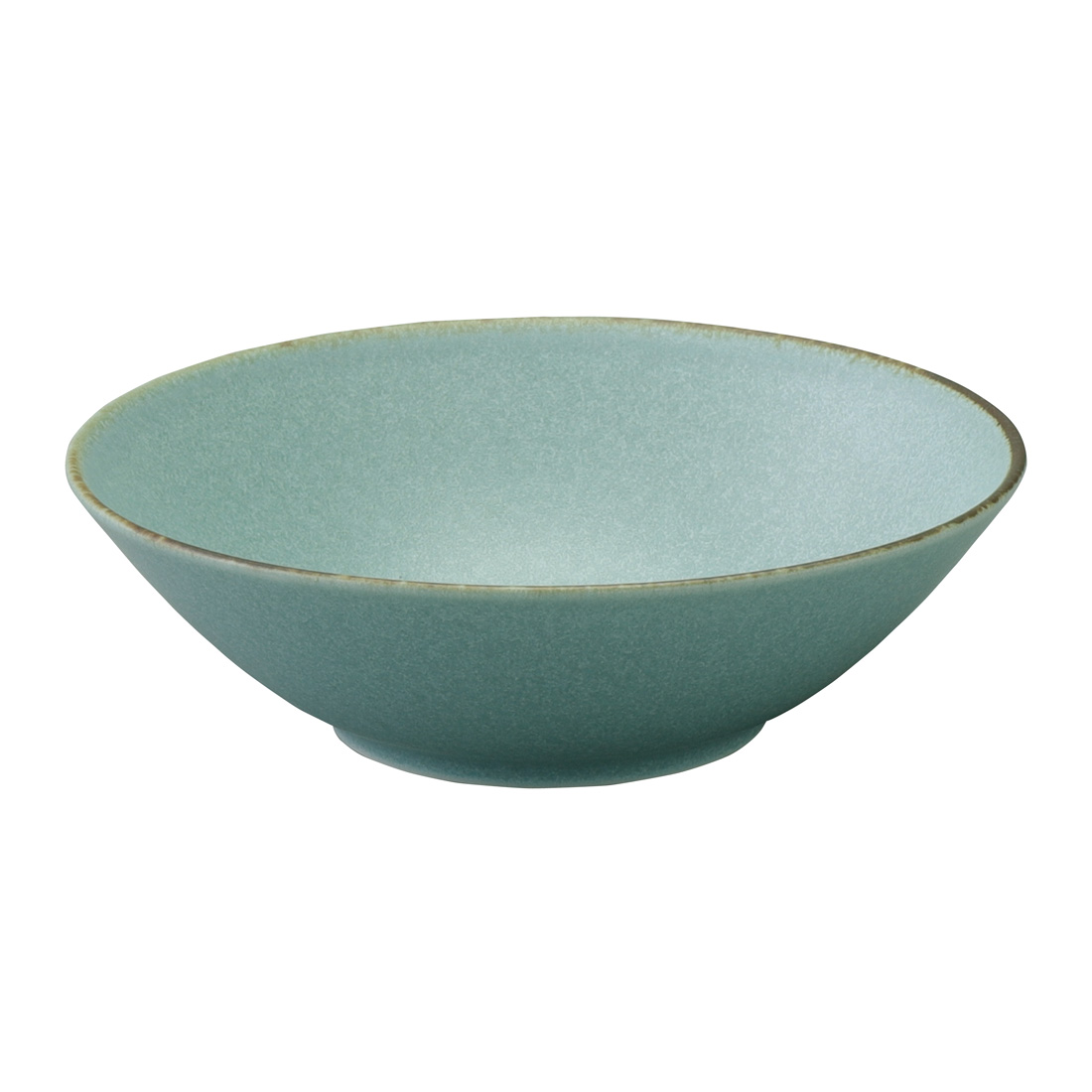 カラーズ フルーツボウル(ソーダ) 14cm 電子レンジ温め 食洗機対応 (KS8103-1200)