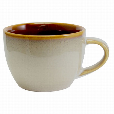 ラスティック エスプレッソカップ(サマ) 86cc (LZ303-RT1407111)