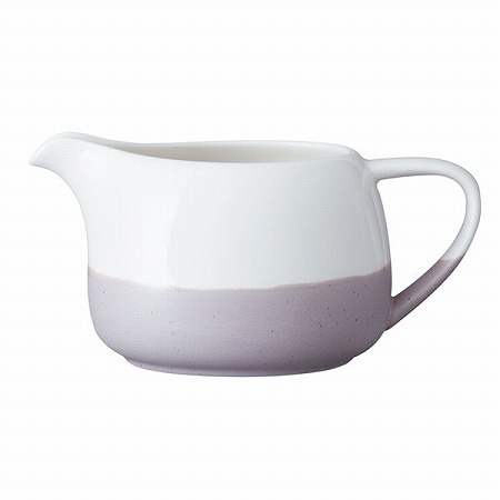 【50%OFF】ハンプトンズ クリーマー 210cc (LZ305-1162020)