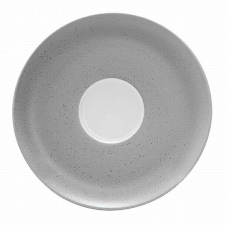 【50%OFF】ハンプトンズ エスプレッソソーサー 10cm (LZ305-1282010)