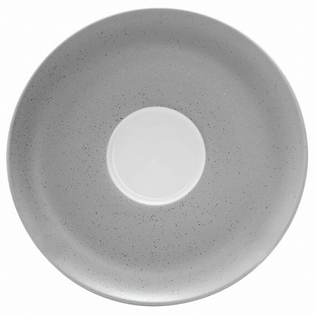 【50%OFF】ハンプトンズ ソーサー(L) 16cm (LZ305-1282016)