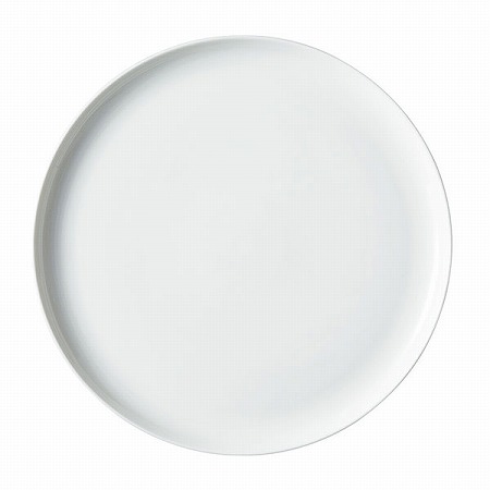 【50%OFF】ハンプトンズ プレート 27cm (LZ305-1801027)