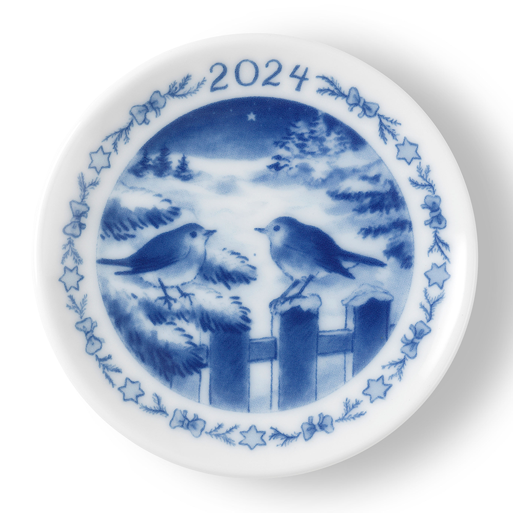 ミニプラケット 2024 8cm (RC21-1070755)