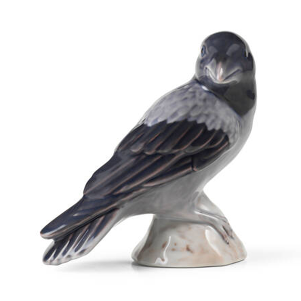 アニュアルフィギュリン2025 クロウ 10.5cm (RC22-1074926)