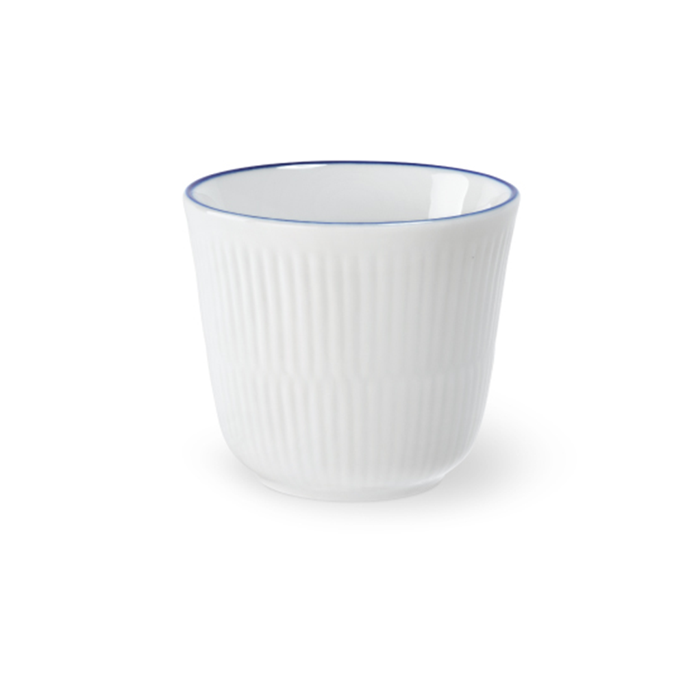 ブルーライン スタイルカップ 260cc 電子レンジ 食洗機対応 (RC42-1058886)