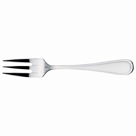 プロスタイル フィッシュフォーク (TC103-5536A)