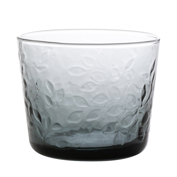 【2025秋冬新作】アンナエミリア タンブラー（グレー）S 210cc (UG1000-16GRY)