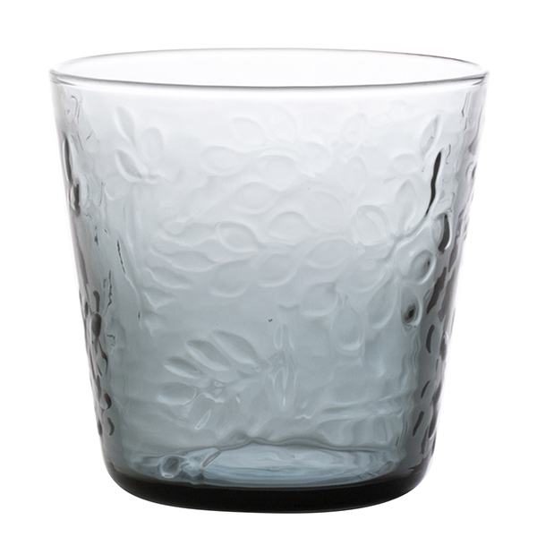 【2025秋冬新作】アンナエミリア タンブラー（グレー）M 320cc (UG1000-17GRY)