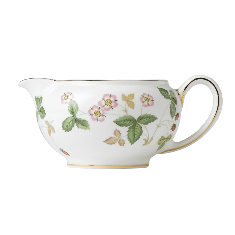 ワイルドストロベリー ワイルドストロベリー クリーマー L (WW01-50105506055)