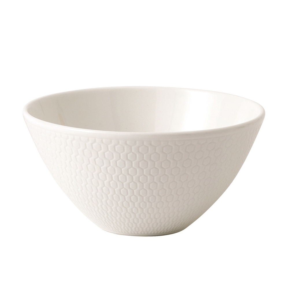 ジオ スモールボウル 12cm 電子レンジ 食洗機対応 (WW10-1053100)