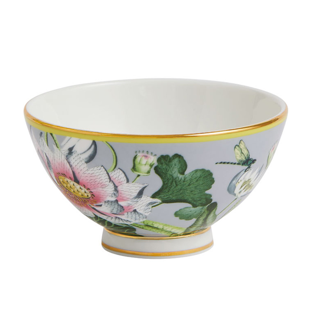 ワンダーラスト ウォーターリリー スモールボール 11cm (WW16-1061859)